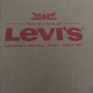 Meet your Posher, Nathan